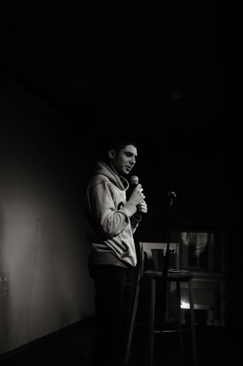 ba-comedy-04-web