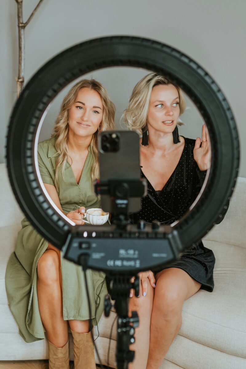 ba-influencers-04-web