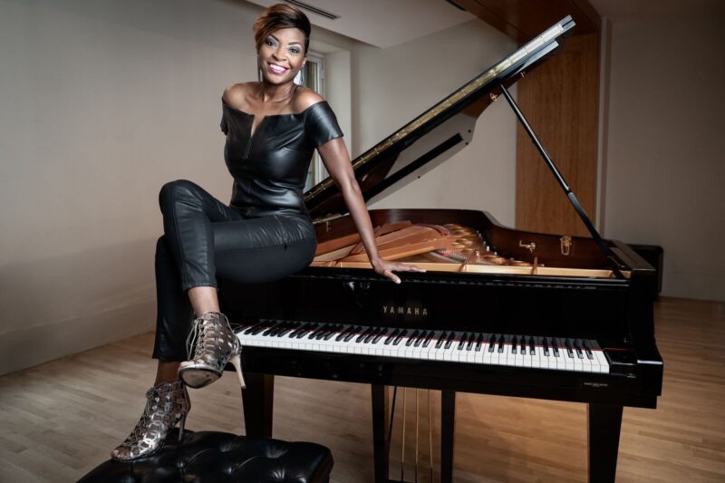 ba-music-06-web