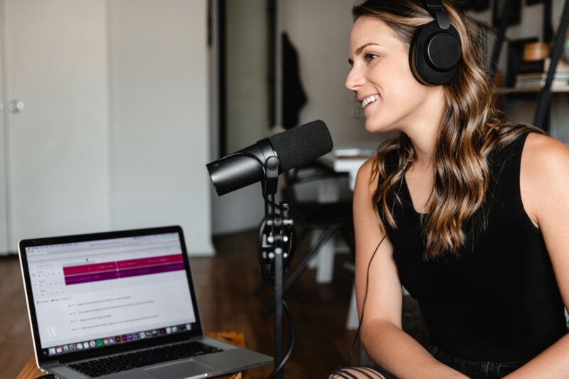 ba-podcasters-04-web