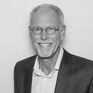 Jonathan Wygant