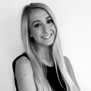 Katelynn Kent
